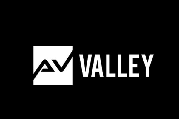 Av Valley 